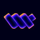 Wirestock Discord Server Logo