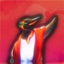 Imperio – RPG Discord Server Logo