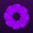 RadexBot Community Discord Server Logo