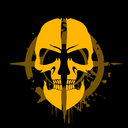 StrayShot Official Discord Server Logo