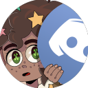 Rainy Day Cafe Discord Server Logo
