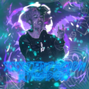 XXXTENTACION KINGDOM Discord Server Logo