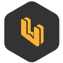 Magneto Discord Server Logo