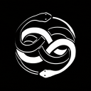 Natro Macro Discord Server Logo