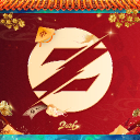 Flazers Official Discord Server Logo