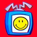 TOONHOUSE.TV Discord Server Logo