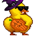 Qbox Project Discord Server Logo