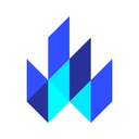 Lit Discord Server Logo