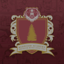Redwood Academy Discord Server Logo