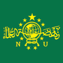 Warung PCNU Bu Fathonah Discord Server Logo
