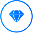 Wealth Academy Discord Server Logo