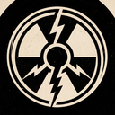 ⚡REALITY Discord Server Logo