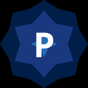 Passion Pleasure Discord Server Logo