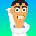 PS99 & Steal A Brainrot Trading Discord Server Logo