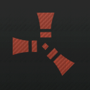 Carbon Community Discord Server Logo