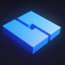 Games Community! Discord Server Logo