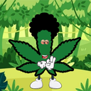 CannaSolz/CannaSolz420 Discord Server Logo