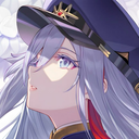 juni 🍙 ．anime  ．social ．gaming Discord Server Logo