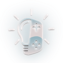 Carlie Games Discord Server Logo
