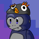 Nebula’s Galaxy 🌌 Discord Server Logo