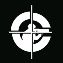 Breachers Discord Server Logo