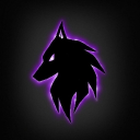 Fleep Pyro Brasil - Em manutencao Discord Server Logo