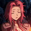 ₊˚꒰🌺꒱ Yumaru Chronicles[RP] — 2031 ˚₊ Discord Server Logo