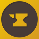 Sabie Discord Server Logo