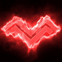 Mithrain Discord Server Logo