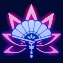 BDO Maegu & Woosa Ru Discord Server Logo
