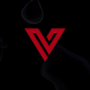 VLANCE Discord Server Logo