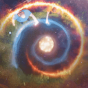 Đudesy Discord Server Logo
