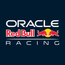 Oracle Red Bull Racing Discord Server Logo