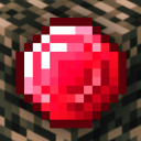 Rubedo Discord Server Logo