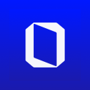OVERTAKE Discord Server Logo