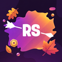 RBXSell Discord Server Logo