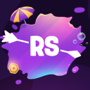 RBXSell Discord Server Logo