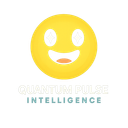 My Ai GPT Discord Server Logo