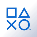 PlayStation Esports Discord Server Logo