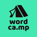 wordca.mp Discord Server Logo