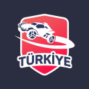 Rocket League Turkiye Discord Server Logo
