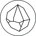 ROK Finance Discord Server Logo