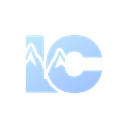 Lincoln City Roleplay Discord Server Logo