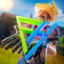 Fhsupport community Discord Server Logo