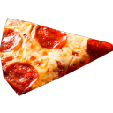 yorver Discord Server Logo