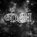 Devil Hunters (morto) Discord Server Logo
