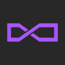 Infinite Community 🙀 Discord Server Logo