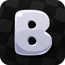 Blacket Discord Server Logo