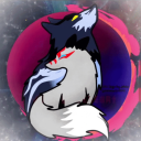 (RP) - Gloaming Realm - Discord Server Logo