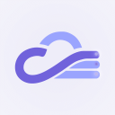 HidenCloud Discord Server Logo